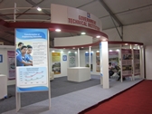 exhibtioneducation/album/exhibtion stall design for technical institute.jpg